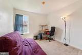 7206 Rutherford Green Circle - Photo 11