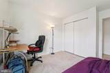7206 Rutherford Green Circle - Photo 12