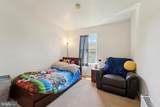 7206 Rutherford Green Circle - Photo 13