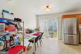 7206 Rutherford Green Circle - Photo 14