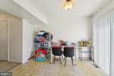 7206 Rutherford Green Circle - Photo 15