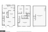 7206 Rutherford Green Circle - Photo 16