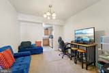 7206 Rutherford Green Circle - Photo 17