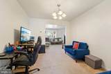 7206 Rutherford Green Circle - Photo 18
