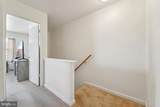 7206 Rutherford Green Circle - Photo 2