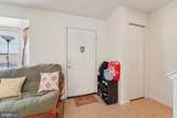 7206 Rutherford Green Circle - Photo 20