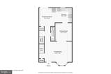 7206 Rutherford Green Circle - Photo 21