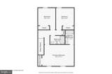 7206 Rutherford Green Circle - Photo 22