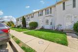 7206 Rutherford Green Circle - Photo 23