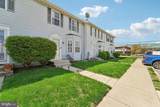 7206 Rutherford Green Circle - Photo 24