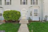 7206 Rutherford Green Circle - Photo 25