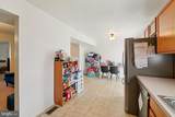7206 Rutherford Green Circle - Photo 26