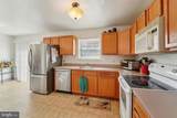 7206 Rutherford Green Circle - Photo 27