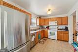 7206 Rutherford Green Circle - Photo 28