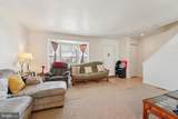 7206 Rutherford Green Circle - Photo 30