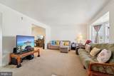 7206 Rutherford Green Circle - Photo 31