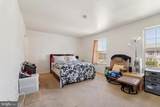 7206 Rutherford Green Circle - Photo 33