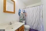 7206 Rutherford Green Circle - Photo 35
