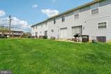 7206 Rutherford Green Circle - Photo 4