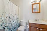 7206 Rutherford Green Circle - Photo 8