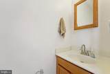 7206 Rutherford Green Circle - Photo 9