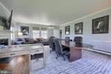 151 Warrington Street - Photo 10