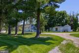 151 Warrington Street - Photo 101