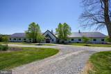 151 Warrington Street - Photo 102
