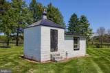 151 Warrington Street - Photo 104