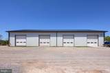 151 Warrington Street - Photo 105
