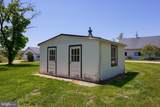 151 Warrington Street - Photo 106