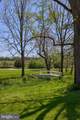 151 Warrington Street - Photo 108