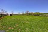 151 Warrington Street - Photo 109
