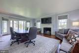 151 Warrington Street - Photo 11