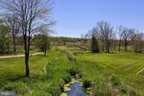 151 Warrington Street - Photo 111