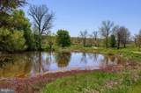 151 Warrington Street - Photo 112