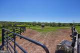 151 Warrington Street - Photo 113