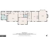 151 Warrington Street - Photo 116