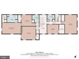 151 Warrington Street - Photo 117