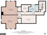 151 Warrington Street - Photo 118