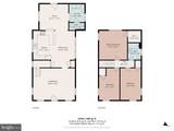 151 Warrington Street - Photo 119