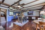 151 Warrington Street - Photo 12