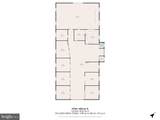 151 Warrington Street - Photo 120