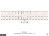 151 Warrington Street - Photo 121
