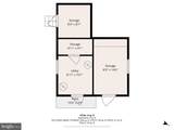 151 Warrington Street - Photo 123