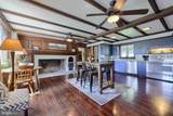151 Warrington Street - Photo 13
