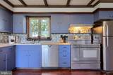 151 Warrington Street - Photo 14