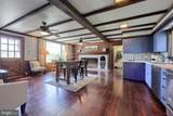 151 Warrington Street - Photo 15