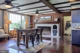 151 Warrington Street - Photo 16