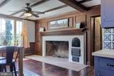 151 Warrington Street - Photo 17